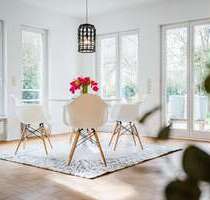 Wohnung zum Kaufen in Bad Homburg 534.000,00 € 103 m²