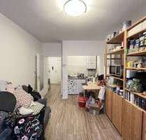 Wohnung zum Kaufen in Düsseldorf 169.000,00 € 41.9 m²