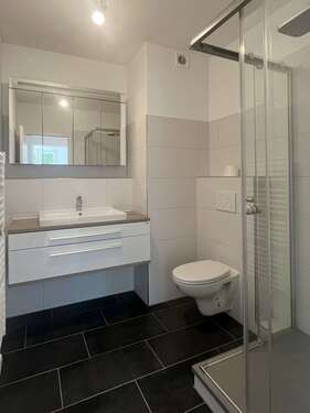 Foto - Wohnung zum Kaufen in Oberursel 279.000,00 € 76 m²