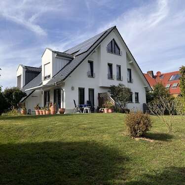 Foto - Haus zum Kaufen in Bad Sassendorf 459.000,00 € 126.46 m²