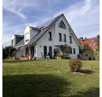 Haus zum Kaufen in Bad Sassendorf 459.000,00 € 126.46 m²