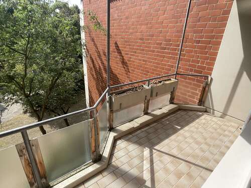 Foto - Wohnung zum Mieten in Laatzen 670,00 € 61.64 m²