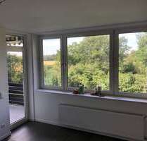 Wohnung zum Mieten in Düsseldorf 807,00 € 67.25 m²