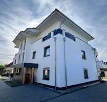 Wohnung zum Kaufen in Bad Oeynhausen 407.000,00 € 107.86 m²