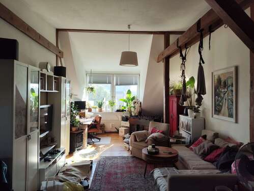 Foto - Wohnung zum Kaufen in Berlin 349.000,00 € 129 m²