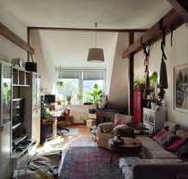 Wohnung zum Kaufen in Berlin 349.000,00 € 129 m²