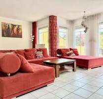 Haus zum Kaufen in Geiselhöring 369.000,00 € 128.99 m²