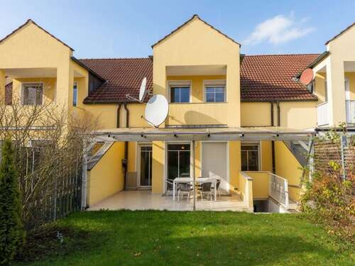 Foto - Haus zum Kaufen in Geiselhöring 369.000,00 € 128.99 m²