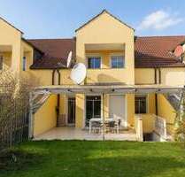 Haus zum Kaufen in Geiselhöring 369.000,00 € 128.99 m²