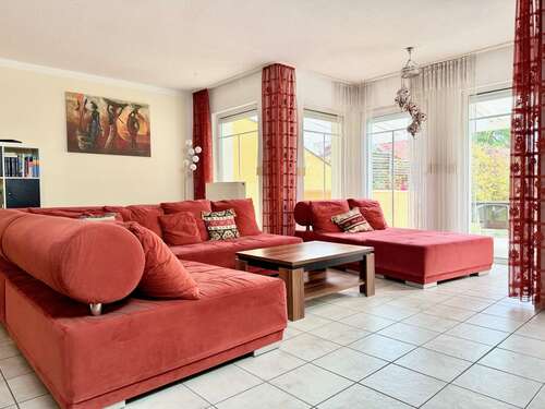 Foto - Haus zum Kaufen in Geiselhöring 369.000,00 € 128.99 m²