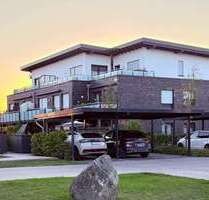 Wohnung zum Mieten in Dortmund 860,63 € 68.85 m²