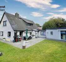 Wohnung zum Kaufen in Hamburg Poppenbüttel 669.000,00 € 114.63 m² - Hamburg / Poppenbüttel