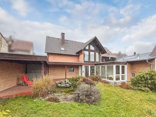 Foto - Haus zum Kaufen in Gedern 253.000,00 € 319 m²