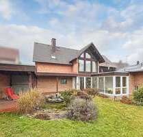 Haus zum Kaufen in Gedern 254.000,00 € 319 m²