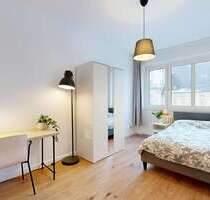 Wohnen auf Zeit in Berlin 1.790,00 €