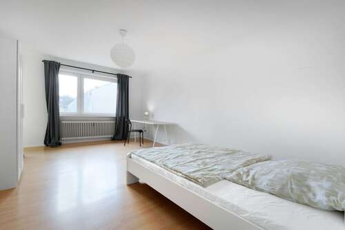 Foto - WG-Zimmer in Berlin 700,00 € 27 m²