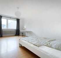 WG-Zimmer in Berlin 700,00 € 27 m²