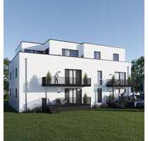 Wohnung zum Kaufen in Niederkassel 390.000,00 € 74.18 m²