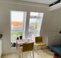 Wohnung zum Mieten in Lübeck 649,00 € 46 m²