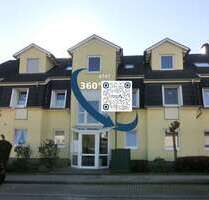 Wohnung zum Kaufen in Essen 295.000,00 € 81 m²