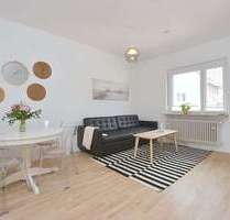 Wohnung zum Mieten in Stuttgart 1.450,00 € 60 m²