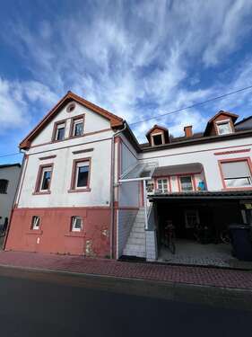 Foto - Haus zum Kaufen in Taunusstein 549.000,00 € 169 m²