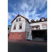 Haus zum Kaufen in Taunusstein 549.000,00 € 169 m²