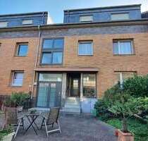 Wohnung zum Mieten in Duisburg 1.800,00 € 130 m²