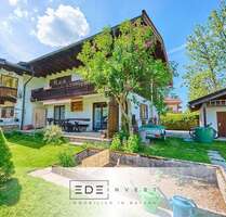 Haus zum Kaufen in Rottach-Egern 1.795.000,00 € 257 m²