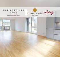 Wohnung zum Mieten in Königstein im Taunus 1.995,00 € 116.93 m²