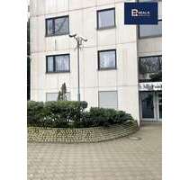 Wohnung zum Kaufen in Frankfurt am Main 265.000,00 € 36.19 m² Wohnung zum Kaufen in Frankfurt am Main 265.000,00 € 36.19 m²