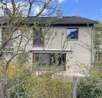 Haus zum Kaufen in Isernhagen 499.000,00 € 172 m²