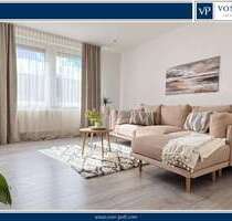 Wohnung zum Kaufen in Mönchengladbach 160.000,00 € 69 m²