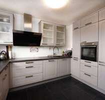 Wohnung zum Kaufen in Appen 339.000,00 € 91.8 m²