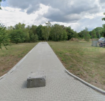 Grundstück zu verkaufen in Altes Lager 68.160,00 € 568 m²