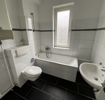 Wohnung zum Mieten in Wilhelmshaven 409,00 € 59.56 m²