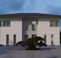 Haus zum Kaufen in Reil 573.950,00 € 201 m²