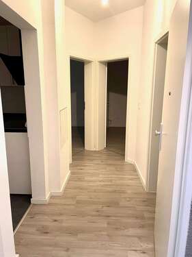 Foto - Wohnung zum Mieten in Offenbach am Main 960,00 € 65 m²
