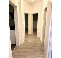 Wohnung zum Mieten in Offenbach am Main 960,00 € 65 m²
