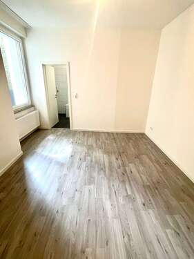 Foto - Wohnung zum Mieten in Offenbach am Main 960,00 € 65 m²