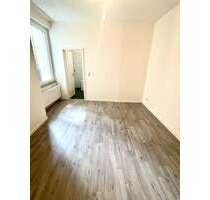 Wohnung zum Mieten in Offenbach am Main 960,00 € 65 m²