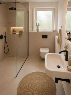 Foto - Wohnung zum Kaufen in Essen 229.000,00 € 74 m²