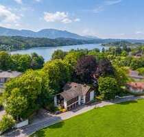 Haus zum Kaufen in Seehausen am Staffelsee 2.250.000,00 € 557 m²