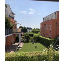 Wohnung zum Mieten in Bad Homburg v.d.H. 2.200,00 € 150 m²
