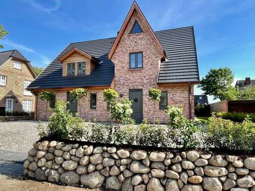 Foto - Haus zum Kaufen in Westerland (Sylt) 1.995.000,00 € 160.92 m²
