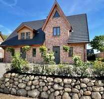 Haus zum Kaufen in Westerland (Sylt) 1.995.000,00 € 160.92 m²