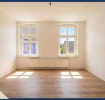Wohnung zum Mieten in Magdeburg Buckau 582,20 € 58.22 m² - Magdeburg / Buckau