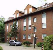 Wohnung zum Mieten in Castrop-Rauxel 339,15 € 59.85 m²
