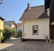 Haus zum Kaufen in Osthofen 450.000,00 € 119 m²