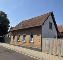 Haus zum Kaufen in Osthofen 450.000,00 € 119 m²